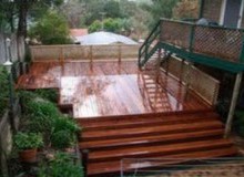 Kwikfynd Decks
fitzgeraldbay